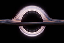 精品无人区卡卡卡二卡三乱码——解锁未来与数字化世界的神秘之旅