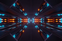 我还没用力你怎么那么痛什么歌，你还是那么没用