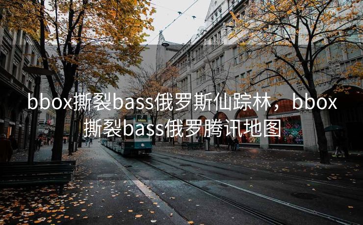 bbox撕裂bass俄罗斯仙踪林，bbox撕裂bass俄罗腾讯地图